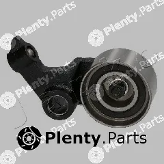 Japko 45245 — Tensioner, timing belt