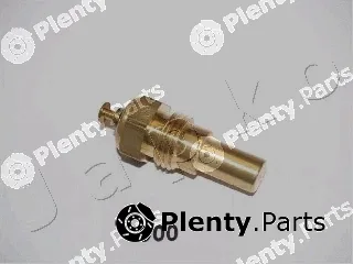 Japko 64900 — Sensor, coolant temperature