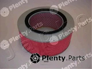 Japko 20K01 — Air Filter