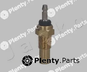 Japko 64400 — Sensor, coolant temperature