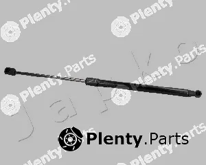 Japko ZSJH0013 — Gas Spring, boot/cargo area