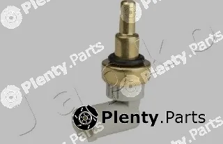 Japko 64W01 — Sensor, coolant temperature