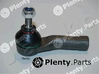 Japko 111162L — Tie Rod End