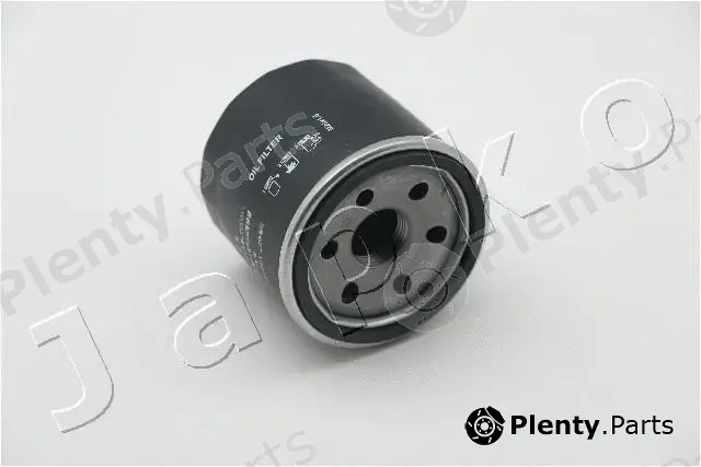 Japko 10MC04 — Oil Filter
