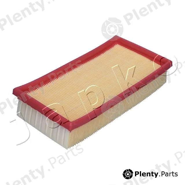 Japko FA-0615JM — Air Filter