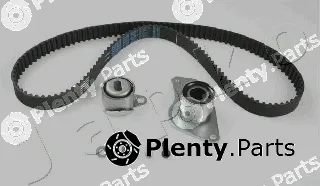 Japko KJT015 — Timing Belt Kit