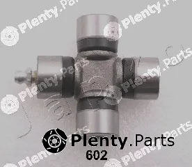 Japko 66602 — Joint, propshaft