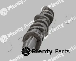 Japko 6VW000 — Camshaft
