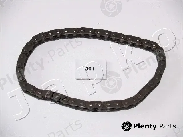 Japko 41301 — Timing Chain