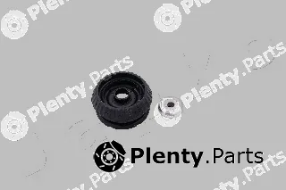 Japko SMJ0005 — Suspension Strut Support Mount
