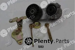 Japko 128S00 — Tensioner Lever, V-ribbed belt