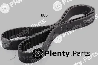 Japko 40003 — Timing Belt