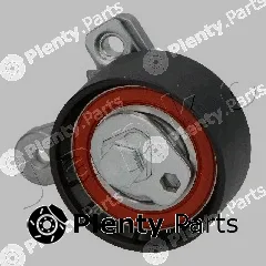 Japko 45W11 — Tensioner, timing belt