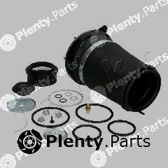 Japko MJAS015 — Bellow, air suspension