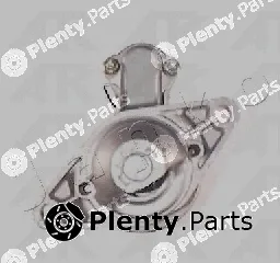 Japko 3Z216 — Starter
