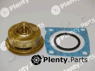 Japko 2267 — Thermostat, coolant