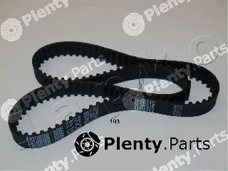 Japko 40193 — Timing Belt