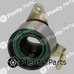 Japko 45L15 — Tensioner, timing belt