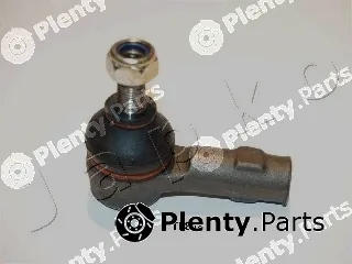 Japko 111818 — Tie Rod End