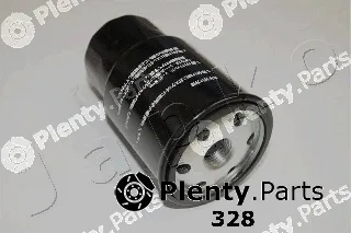 Japko 30328 — Fuel Filter
