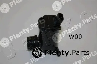 Japko 156W00 — Washer Fluid Pump, window cleaning