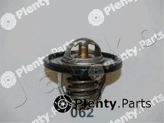 Japko 2262 — Thermostat, coolant