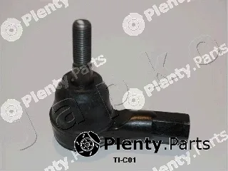 Japko 111C01 — Tie Rod End