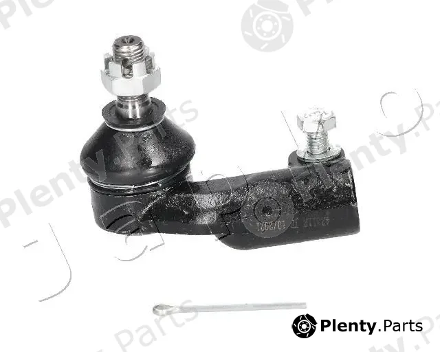 Japko 111015L — Tie Rod End