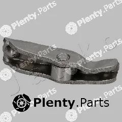 Japko 7DW000 — Rocker Arm, engine timing