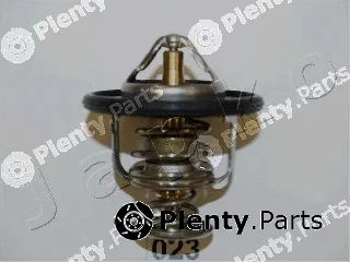Japko 2223 — Thermostat, coolant