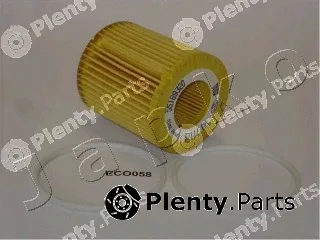 Japko 1ECO058 — Oil Filter