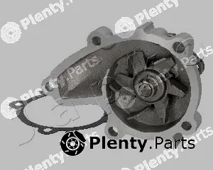 Japko 35144 — Water Pump, engine cooling