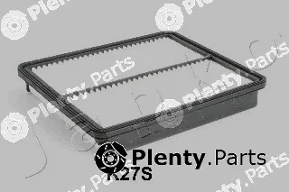 Japko 20K27 — Air Filter
