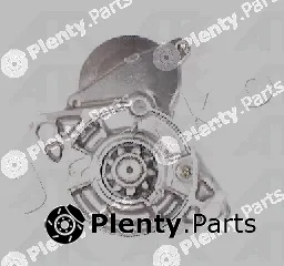 Japko 3S204 — Starter