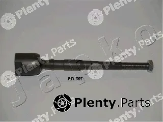 Japko 103807 — Inner Tie Rod