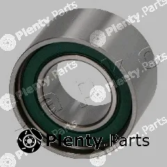 Japko 45710 — Tensioner, timing belt
