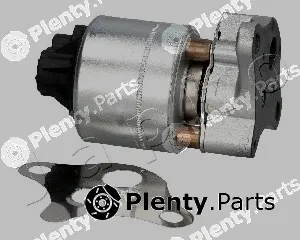 Japko 150W02 — EGR Valve