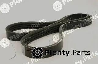 Japko 4PK895 — V-Ribbed Belt