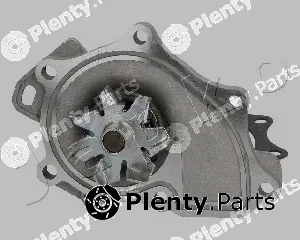 Japko 35270 — Water Pump, engine cooling