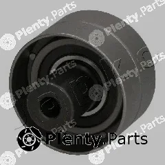 Japko 45101 — Tensioner, timing belt