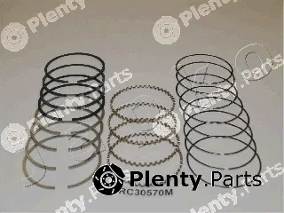 Japko 430570JM — Piston Ring