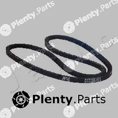 Japko 10X1200 — V-Belt