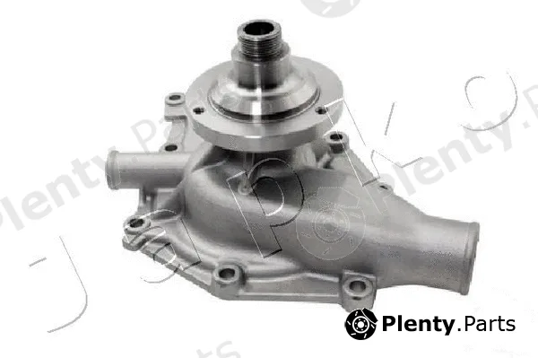Japko 35L13 — Water Pump, engine cooling