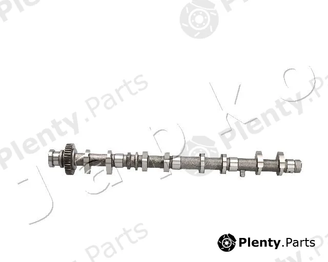 Japko 6TY019 — Camshaft