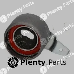 Japko 45319 — Tensioner, timing belt