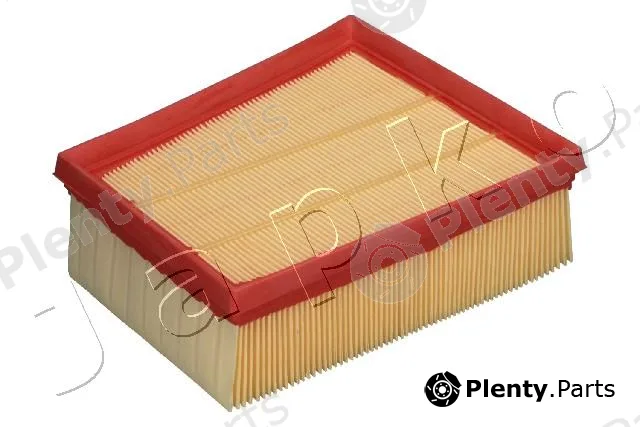 Japko FA-0715JM — Air Filter