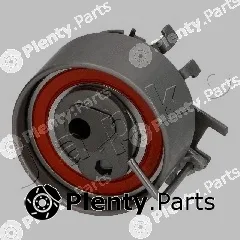 Japko 45129 — Tensioner, timing belt