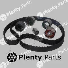 Japko KJT791B — Timing Belt Kit