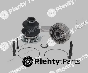 Japko 620013 — Joint Kit, drive shaft
