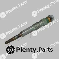 Japko 01101 — Glow Plug